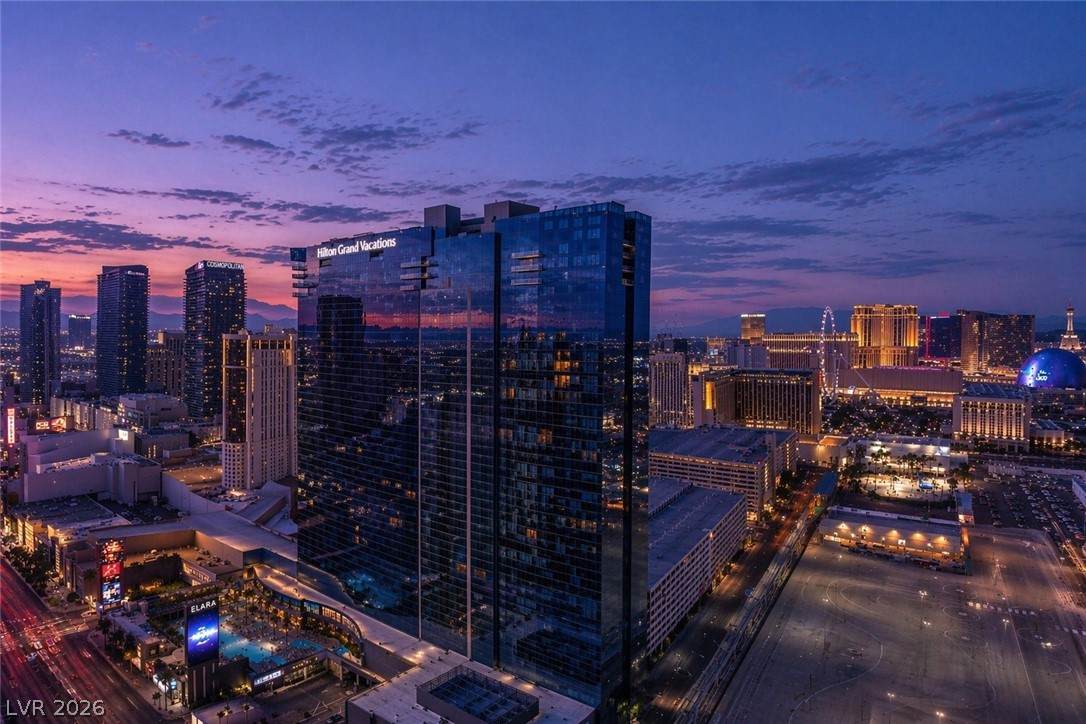https://bt-photos.global.ssl.fastly.net/vegas/orig_boomver_1_2772140-2.jpg