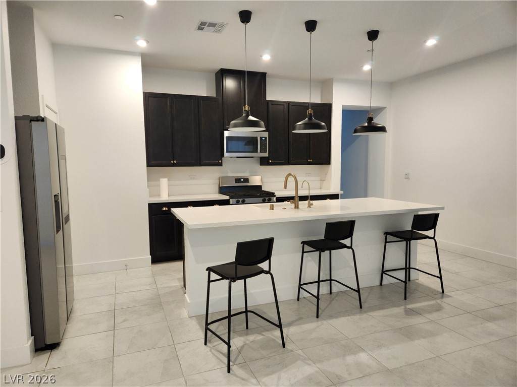3197 Bertonico Avenue - Photo 1