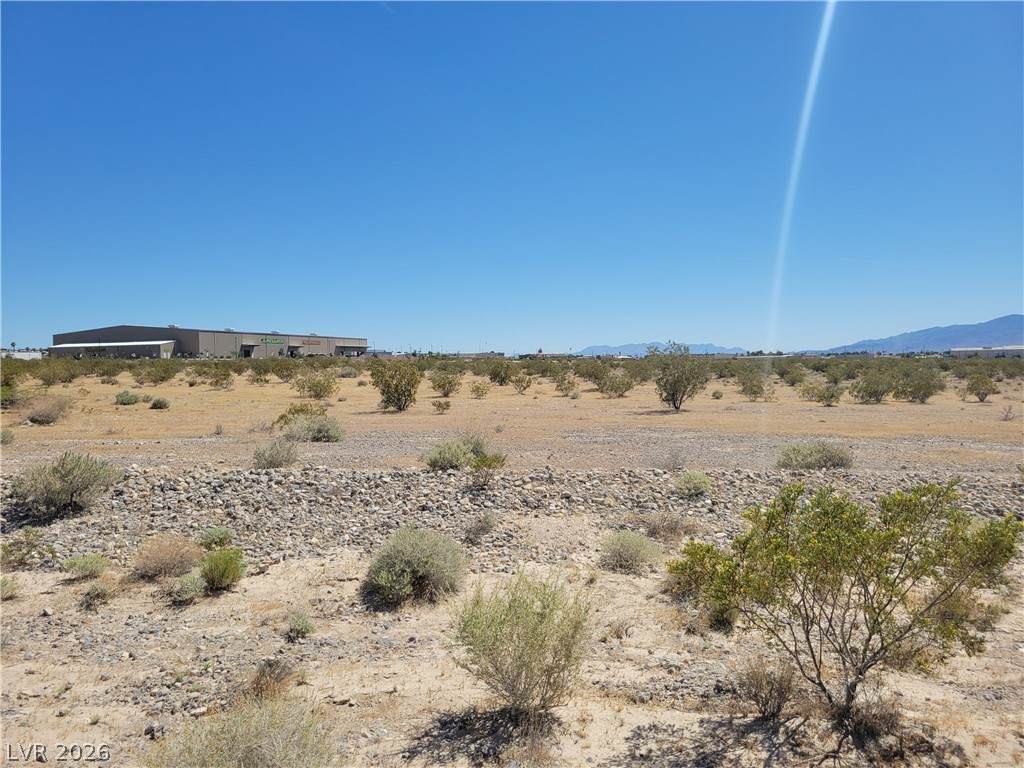 1350 Baccarat Circle - Photo 1