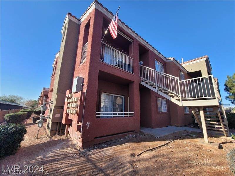 4730 Craig Road - Photo 1