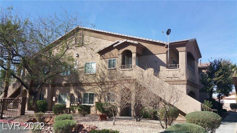 5750 Hacienda Avenue - Photo 1