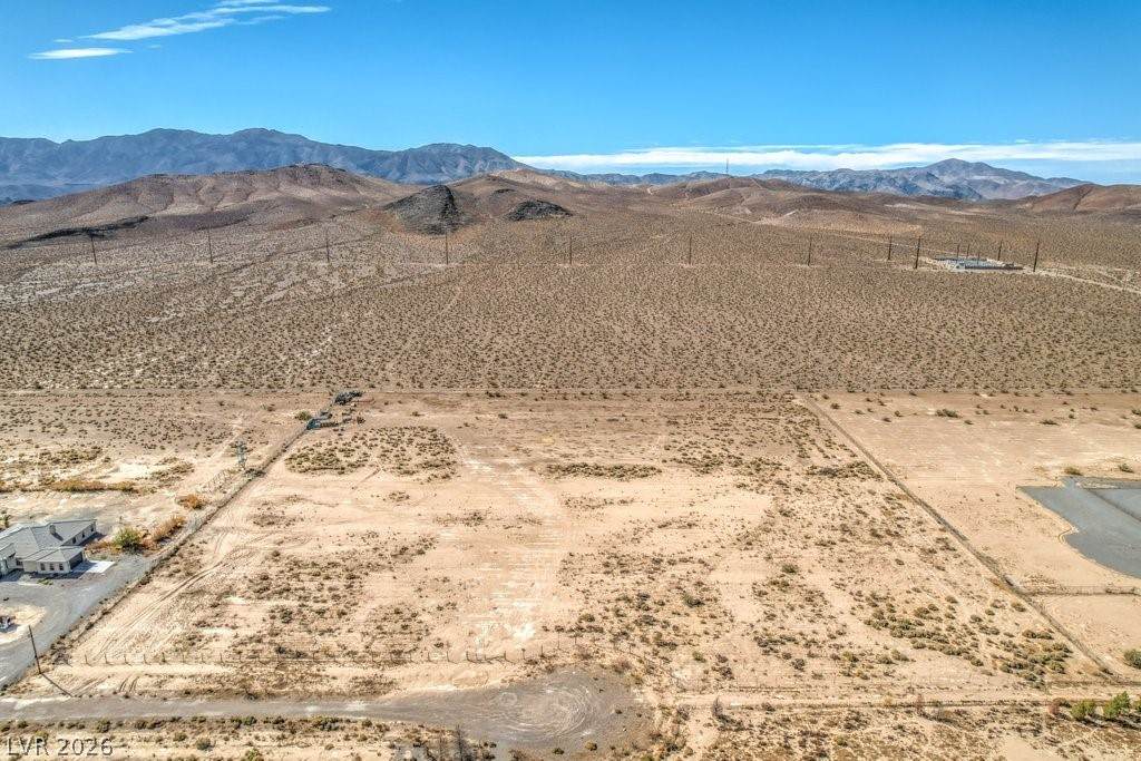 https://bt-photos.global.ssl.fastly.net/vegas/orig_boomver_1_2772507-2.jpg