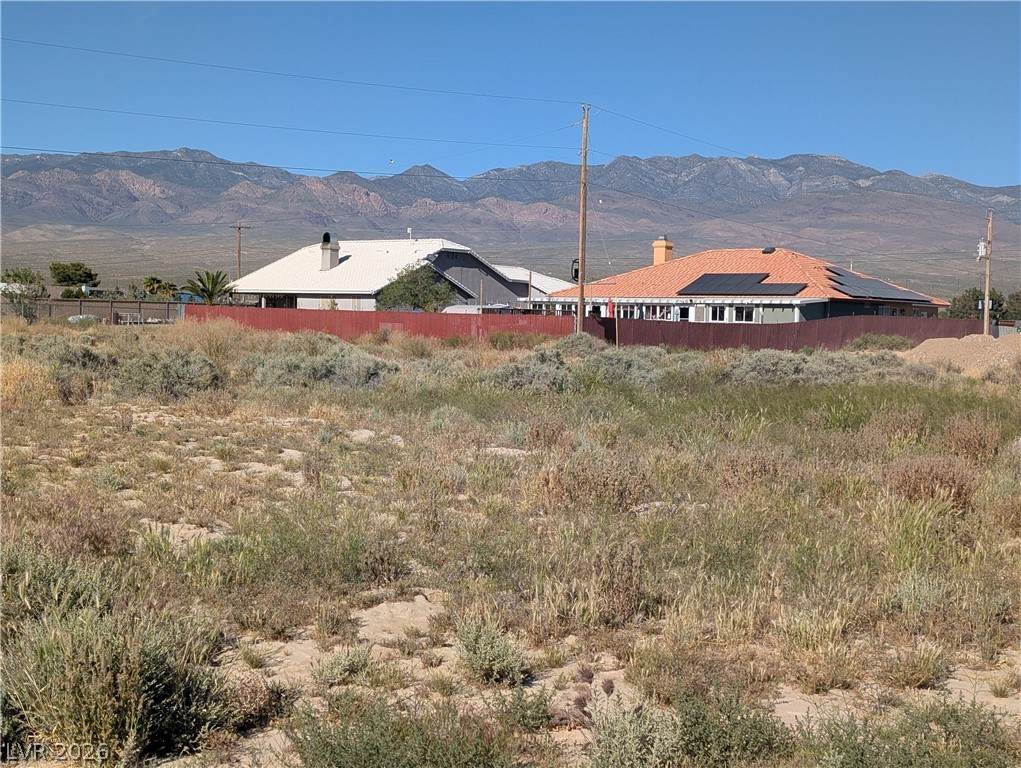 5261 Cosmic Place - Photo 1