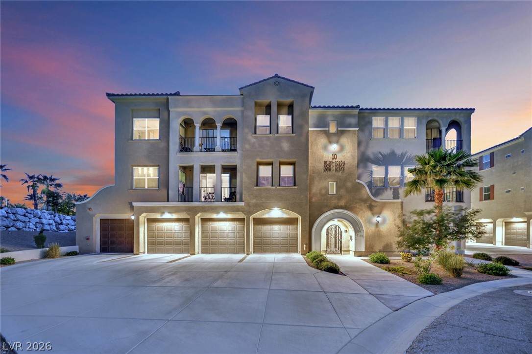 2555 Hampton Road - Photo 1