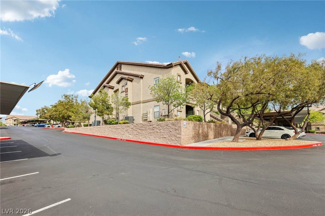 8250 Grand Canyon Drive - Photo 1
