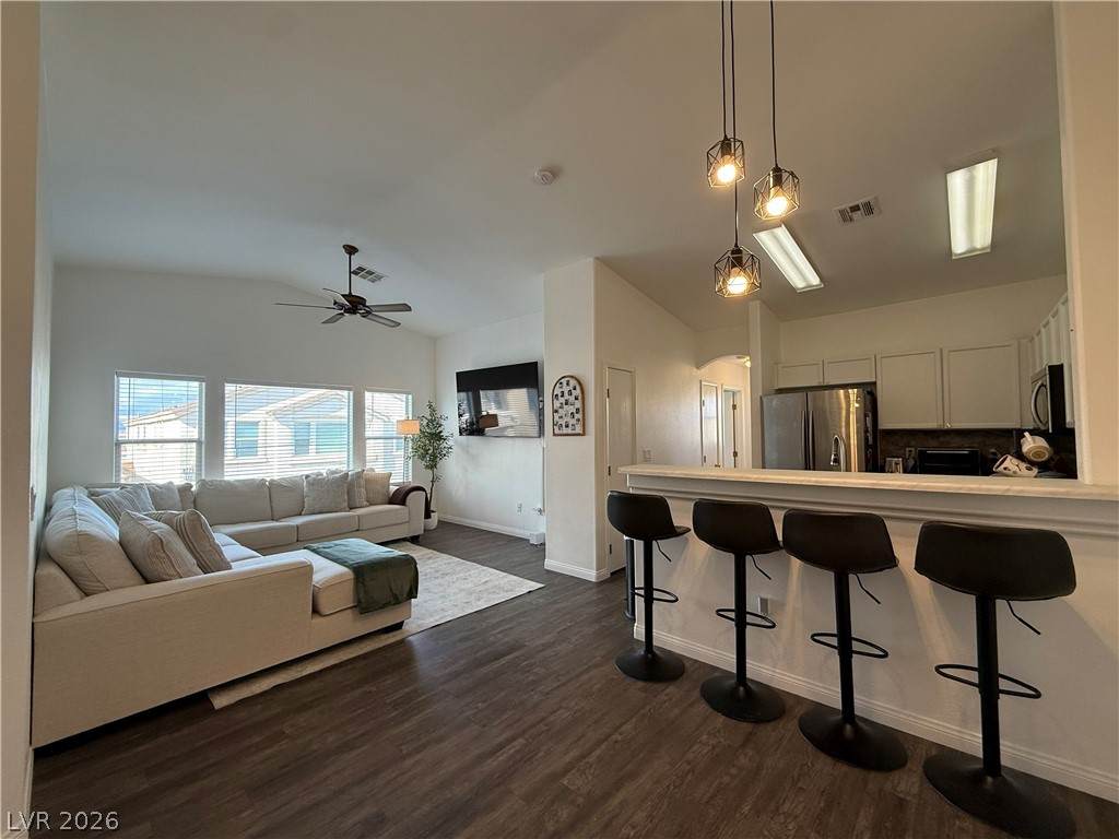 8781 Duncan Barrel Avenue - Photo 1