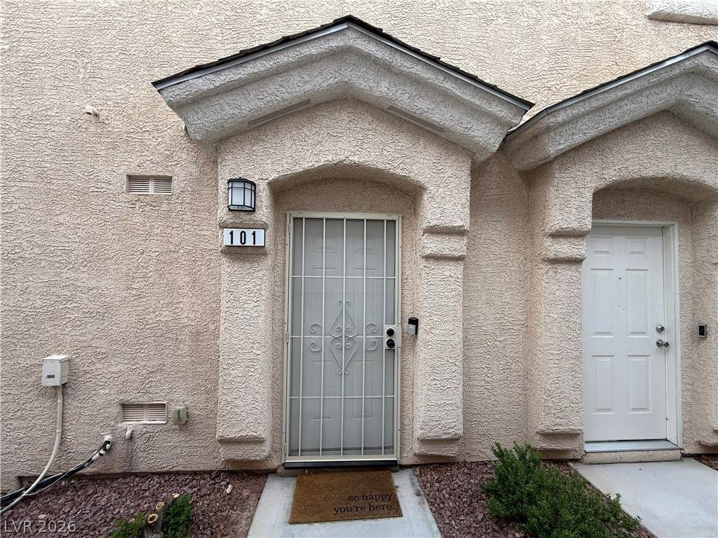 https://bt-photos.global.ssl.fastly.net/vegas/orig_boomver_1_2772687-2.jpg
