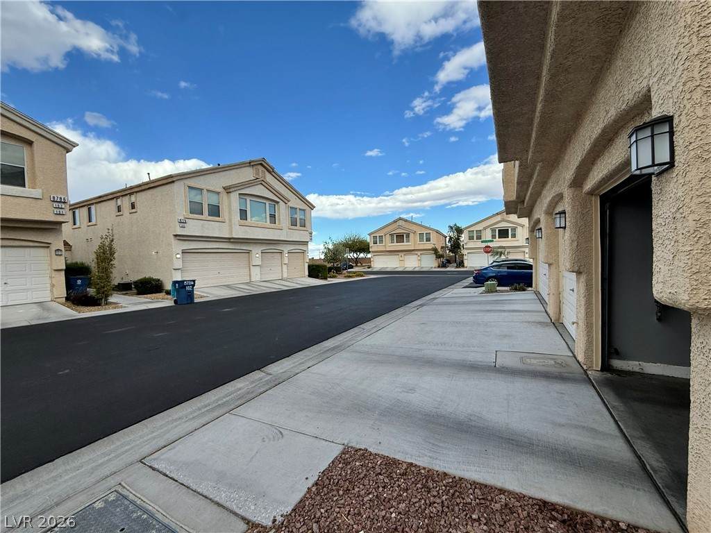 https://bt-photos.global.ssl.fastly.net/vegas/orig_boomver_1_2772687-2.jpg