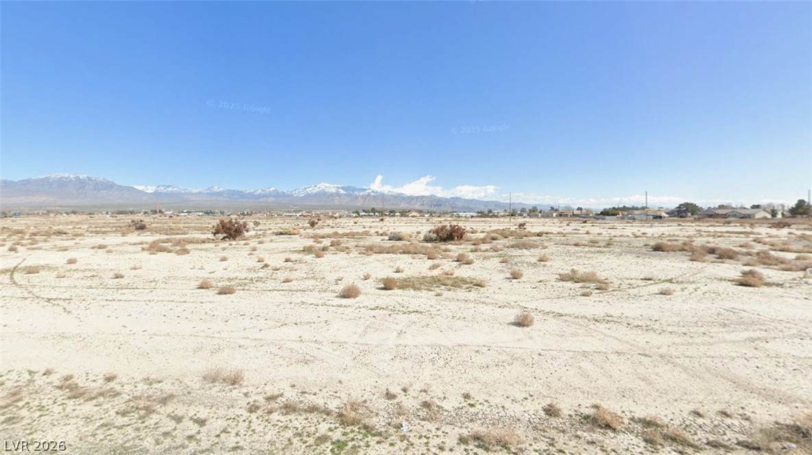1201 Yosemite Avenue - Photo 1