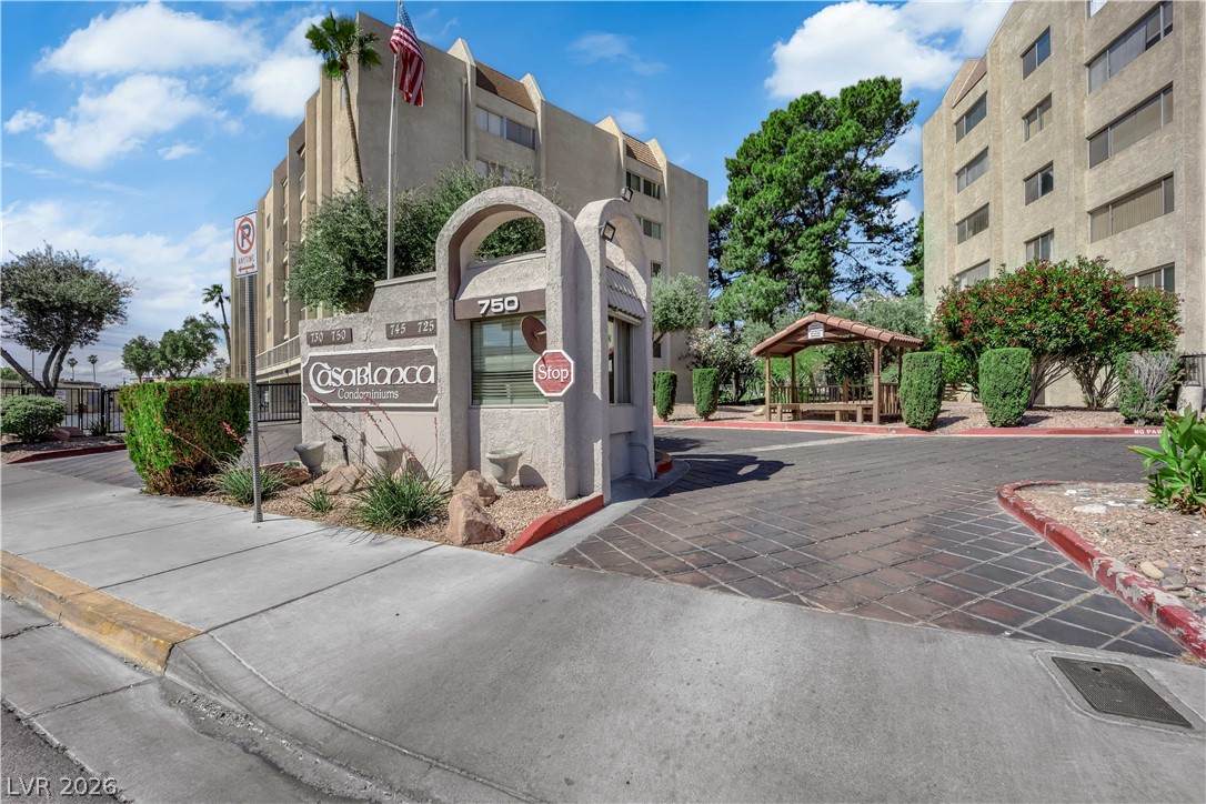 750 Royal Crest Circle - Photo 1