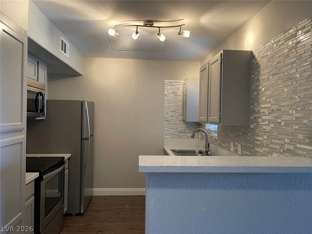 45 Maleena Mesa Street - Photo 1