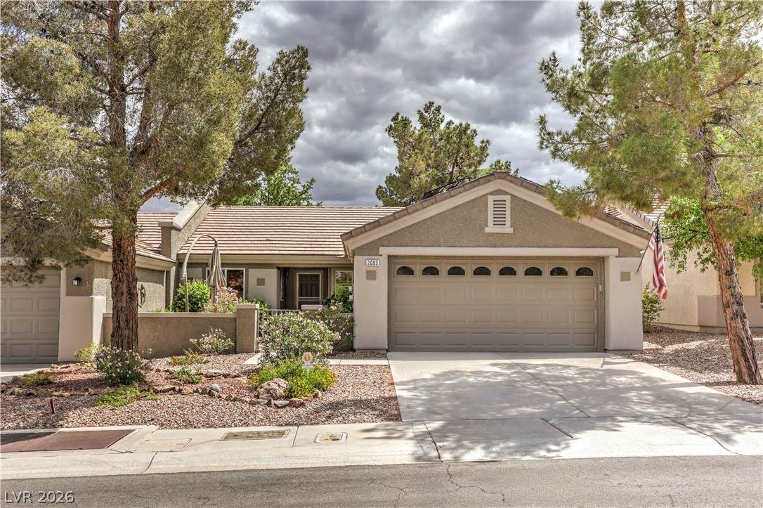 2093 Joy View Lane - Photo 1