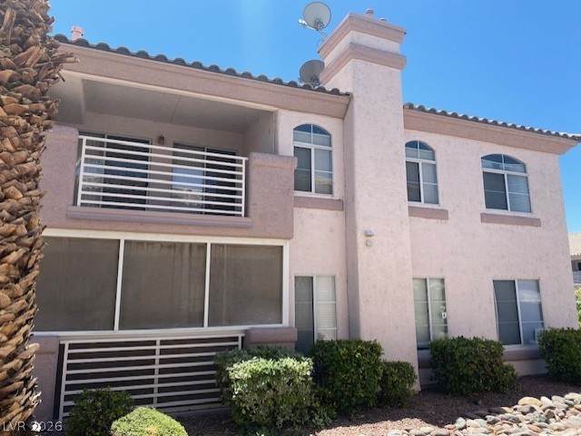 4555 Sahara Avenue - Photo 1