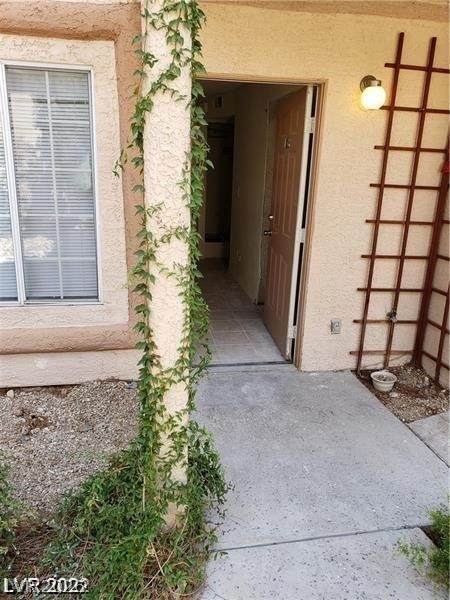1608 Torrey Pines Drive - Photo 1
