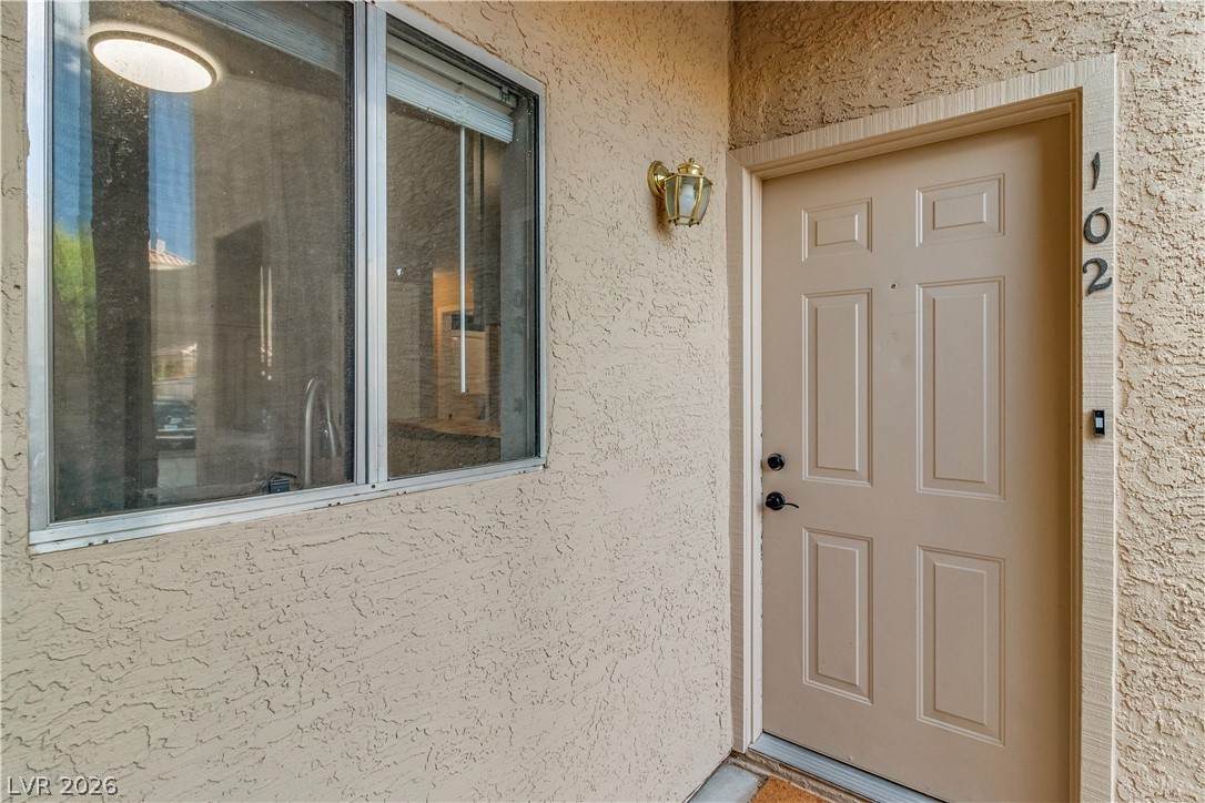 https://bt-photos.global.ssl.fastly.net/vegas/orig_boomver_1_2772980-2.jpg