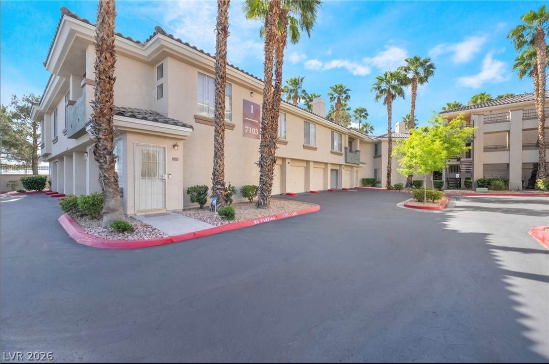 https://bt-photos.global.ssl.fastly.net/vegas/orig_boomver_1_2773007-2.jpg