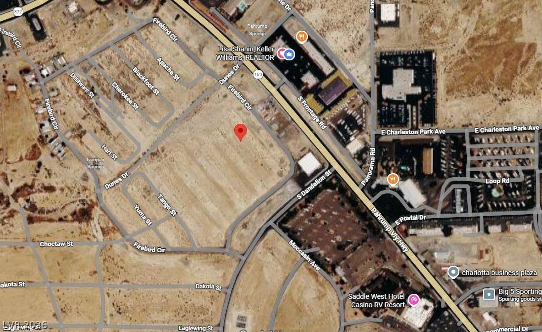 990 Incline Street - Photo 1