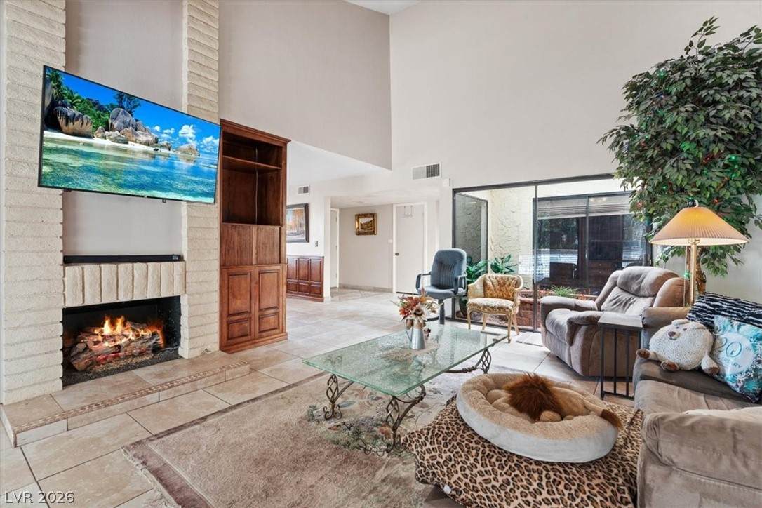 3078 Conquista Court - Photo 1