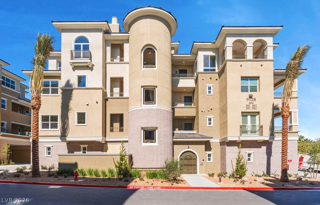 9128 Las Manaitas Avenue - Photo 1