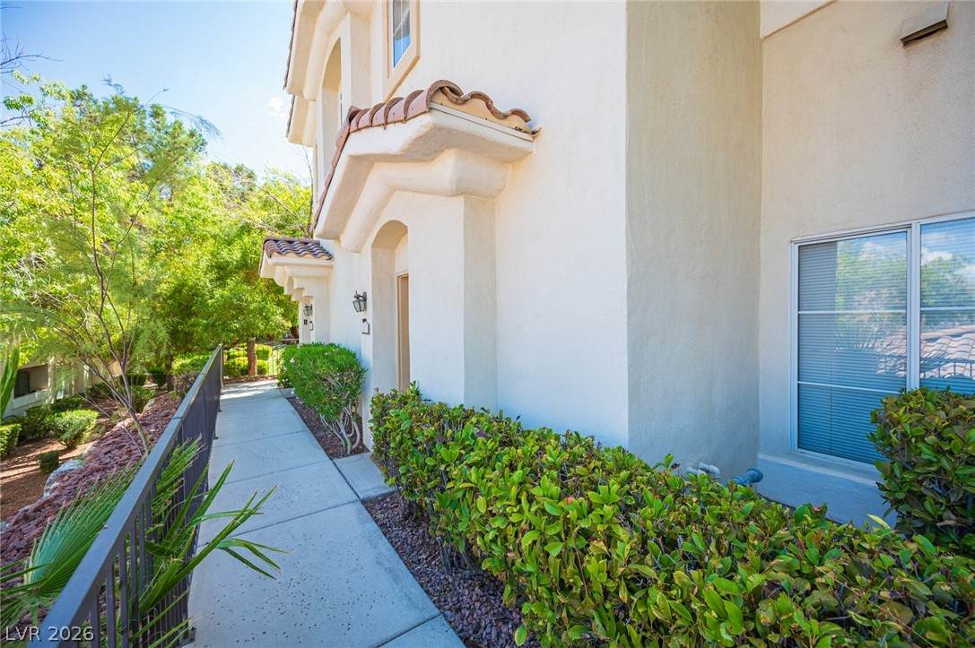 10211 Red Pueblo Place - Photo 1