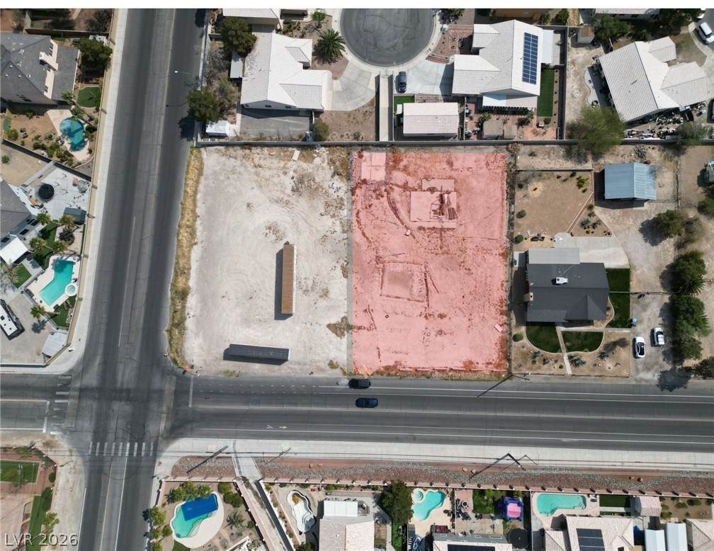 5966 Rio Vista Street - Photo 1