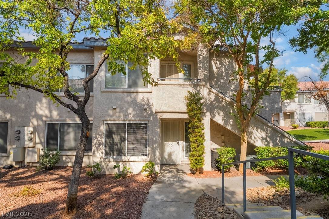 3160 Tarpon Drive - Photo 1
