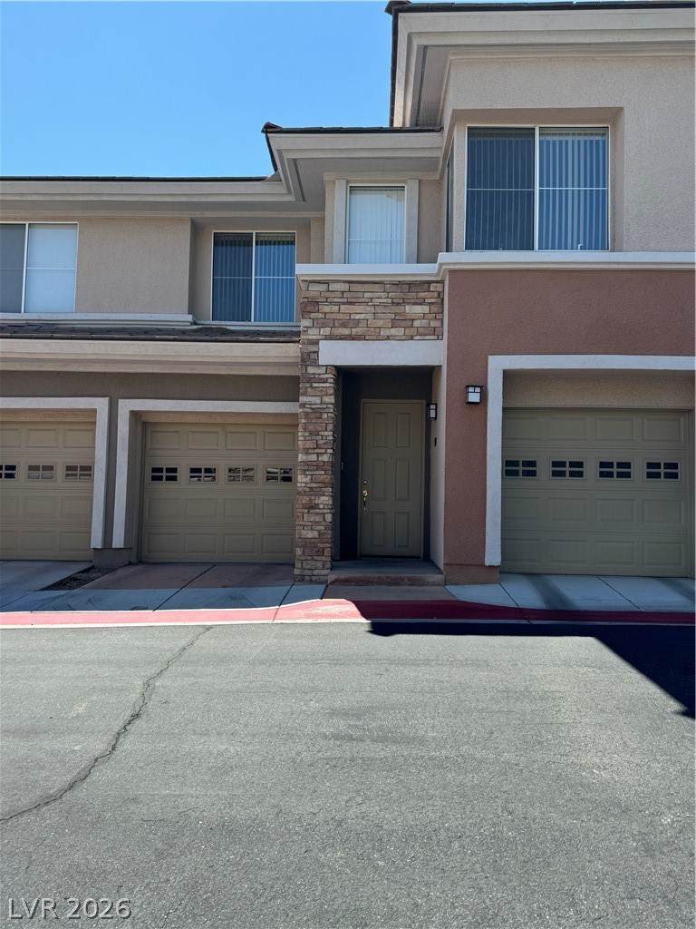656 Peachy Canyon Circle - Photo 1