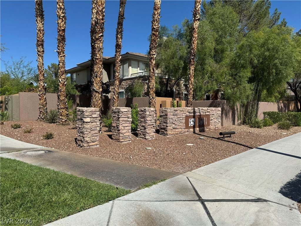 https://bt-photos.global.ssl.fastly.net/vegas/orig_boomver_1_2773331-2.jpg