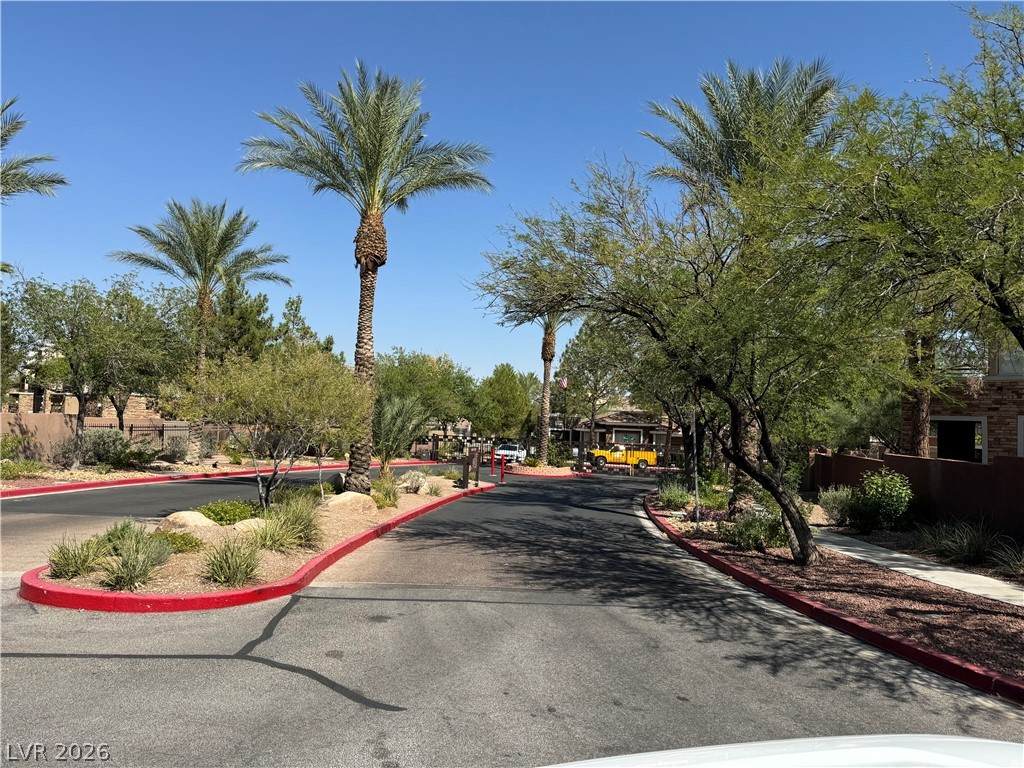 https://bt-photos.global.ssl.fastly.net/vegas/orig_boomver_1_2773331-2.jpg