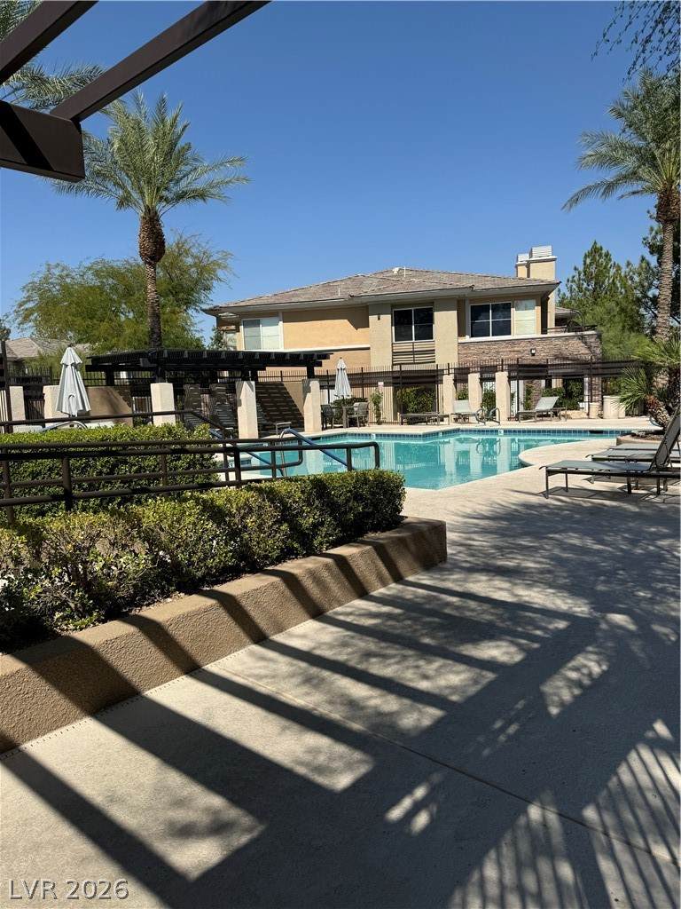 https://bt-photos.global.ssl.fastly.net/vegas/orig_boomver_1_2773331-2.jpg