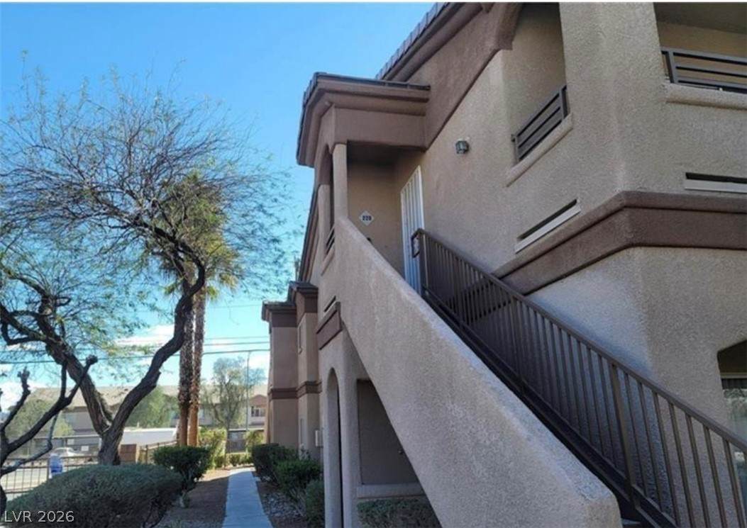 5750 Hacienda Avenue - Photo 1