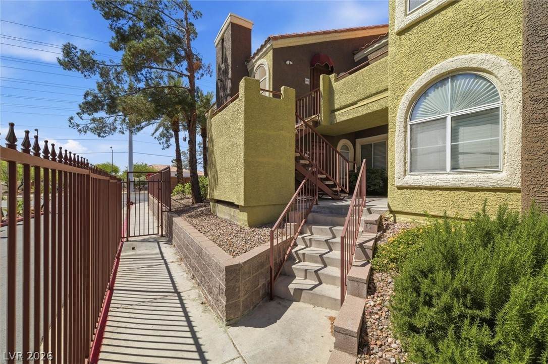 https://bt-photos.global.ssl.fastly.net/vegas/orig_boomver_1_2773390-2.jpg