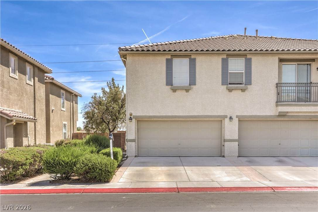 4330 Westbury Square Street - Photo 1
