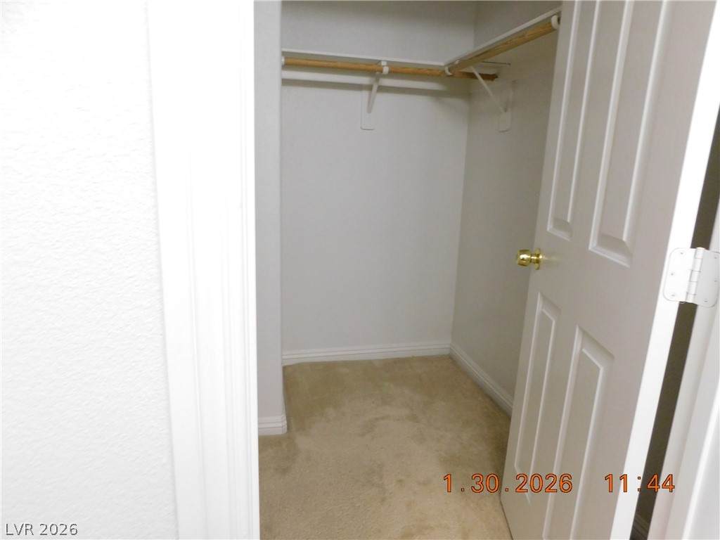 https://bt-photos.global.ssl.fastly.net/vegas/orig_boomver_1_2773429-2.jpg