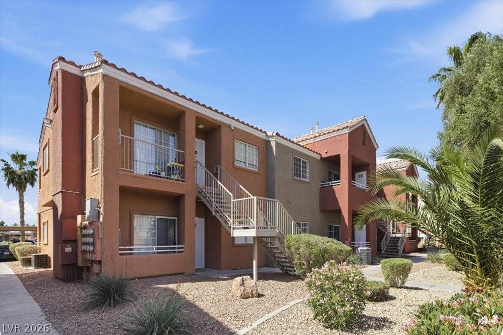 https://bt-photos.global.ssl.fastly.net/vegas/orig_boomver_1_2773454-2.jpg