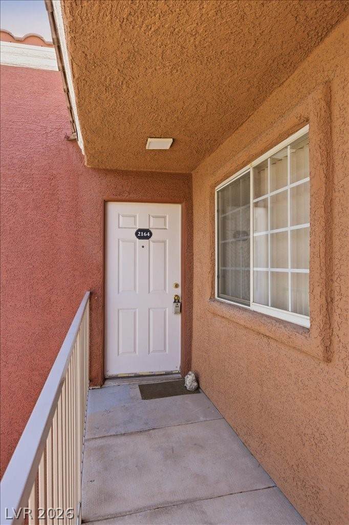 https://bt-photos.global.ssl.fastly.net/vegas/orig_boomver_1_2773454-2.jpg