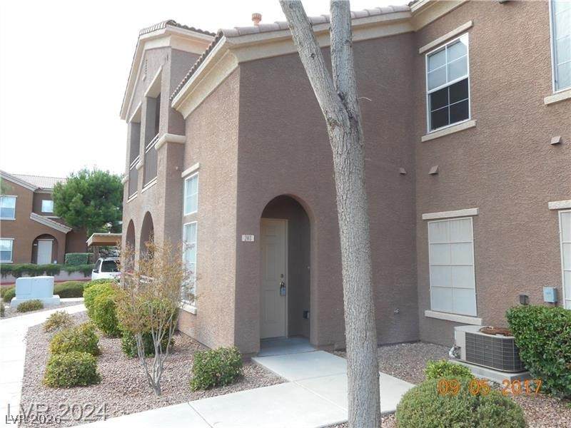 3812 Ormond Beach Street - Photo 1