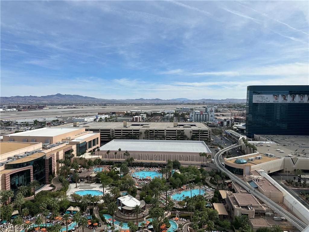https://bt-photos.global.ssl.fastly.net/vegas/orig_boomver_1_2773528-2.jpg