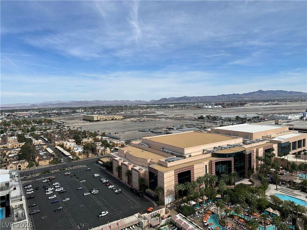 https://bt-photos.global.ssl.fastly.net/vegas/orig_boomver_1_2773528-2.jpg