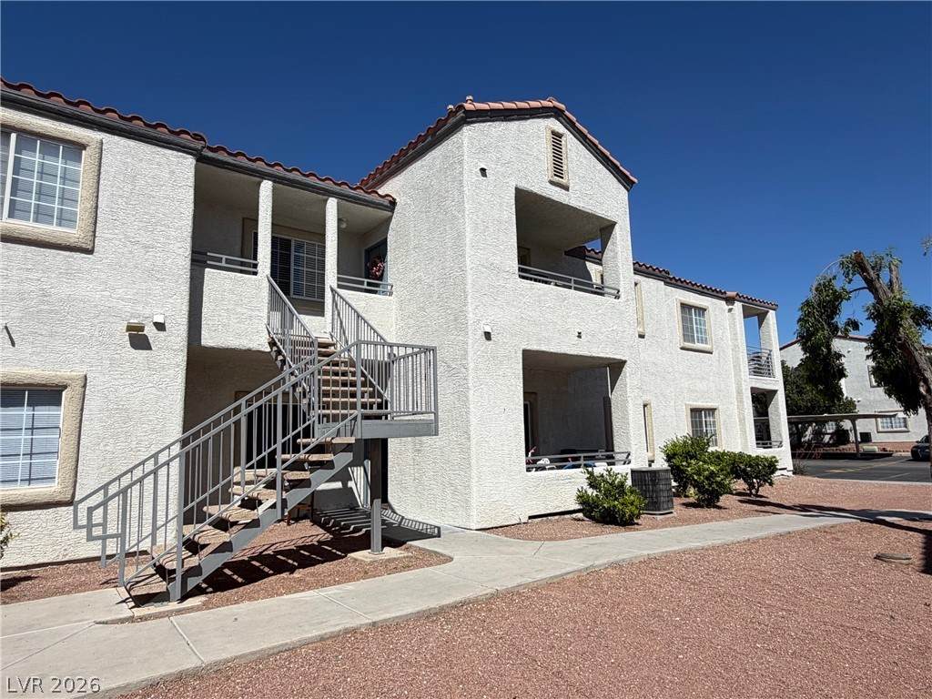 3318 Decatur Boulevard - Photo 1