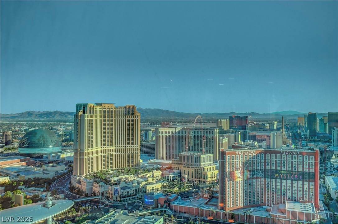 https://bt-photos.global.ssl.fastly.net/vegas/orig_boomver_1_2773615-2.jpg