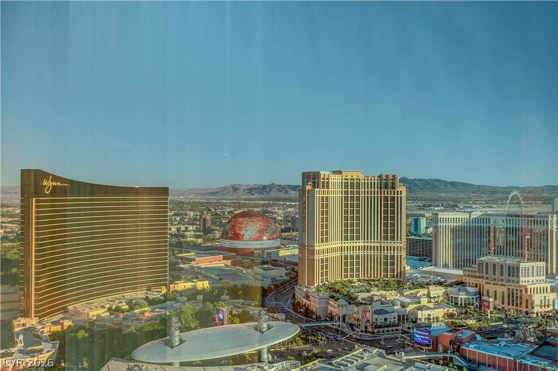 https://bt-photos.global.ssl.fastly.net/vegas/orig_boomver_1_2773615-2.jpg
