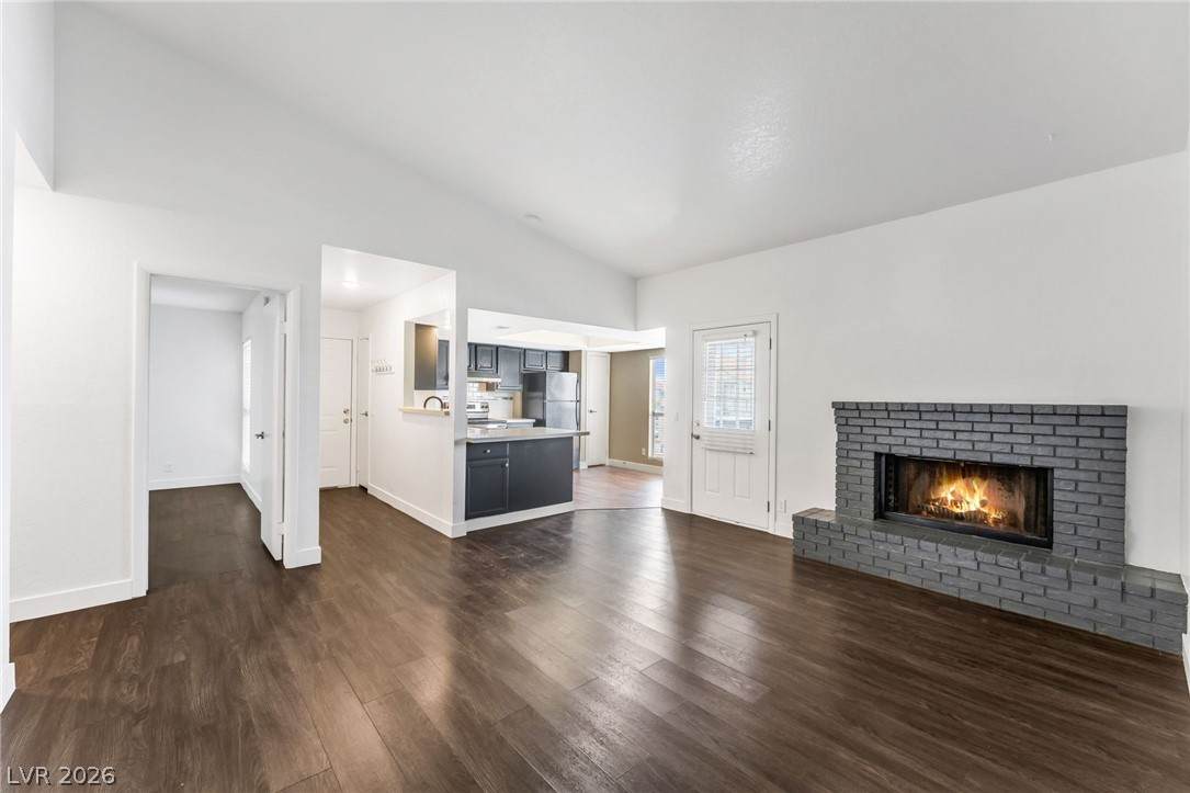 3750 Shirebrook Drive - Photo 1