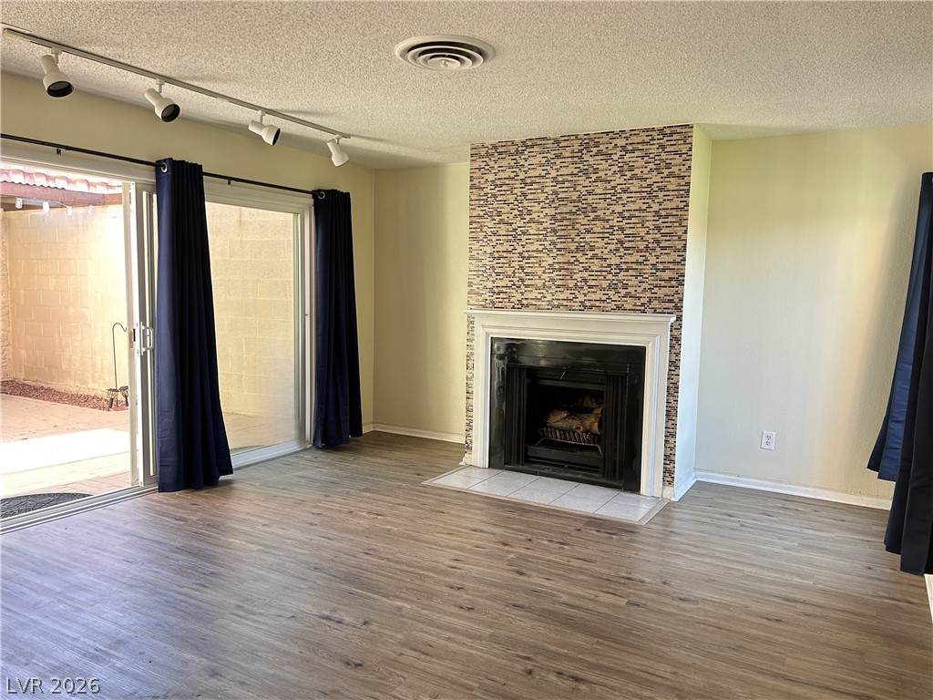 6417 Ironbark Lane - Photo 1