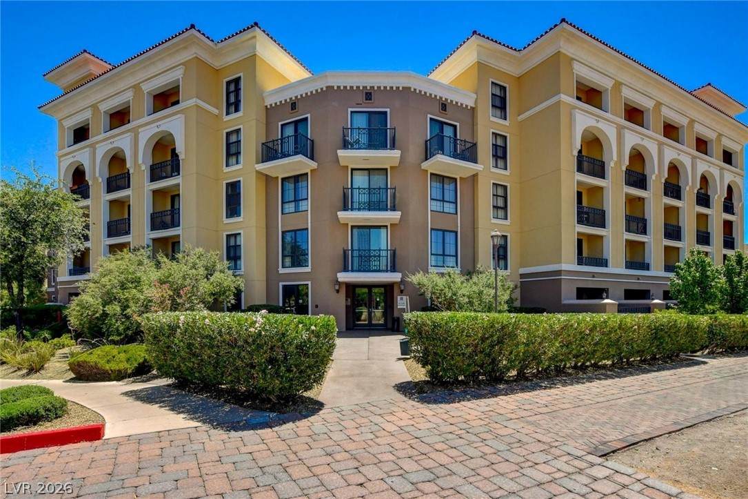 29 Montelago Boulevard - Photo 1