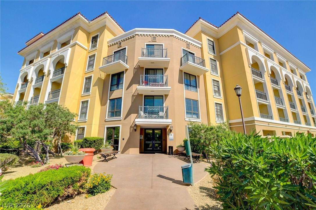 29 Montelago Boulevard - Photo 1