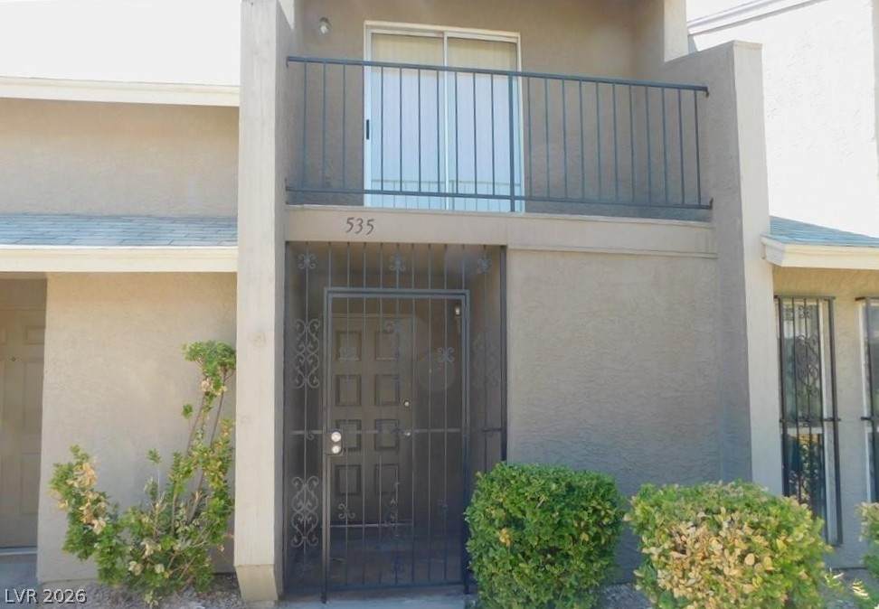 535 Sellers Place - Photo 1