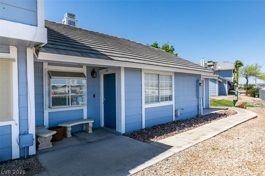 5335 Rod Court - Photo 1