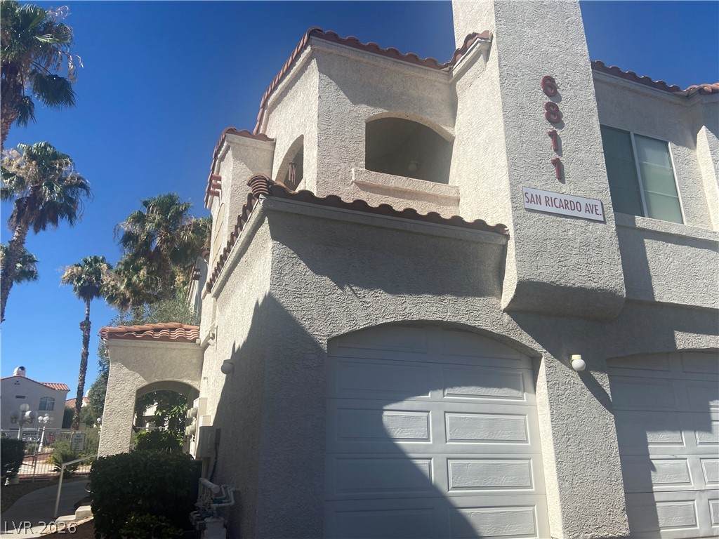 6811 San Ricardo Avenue - Photo 1