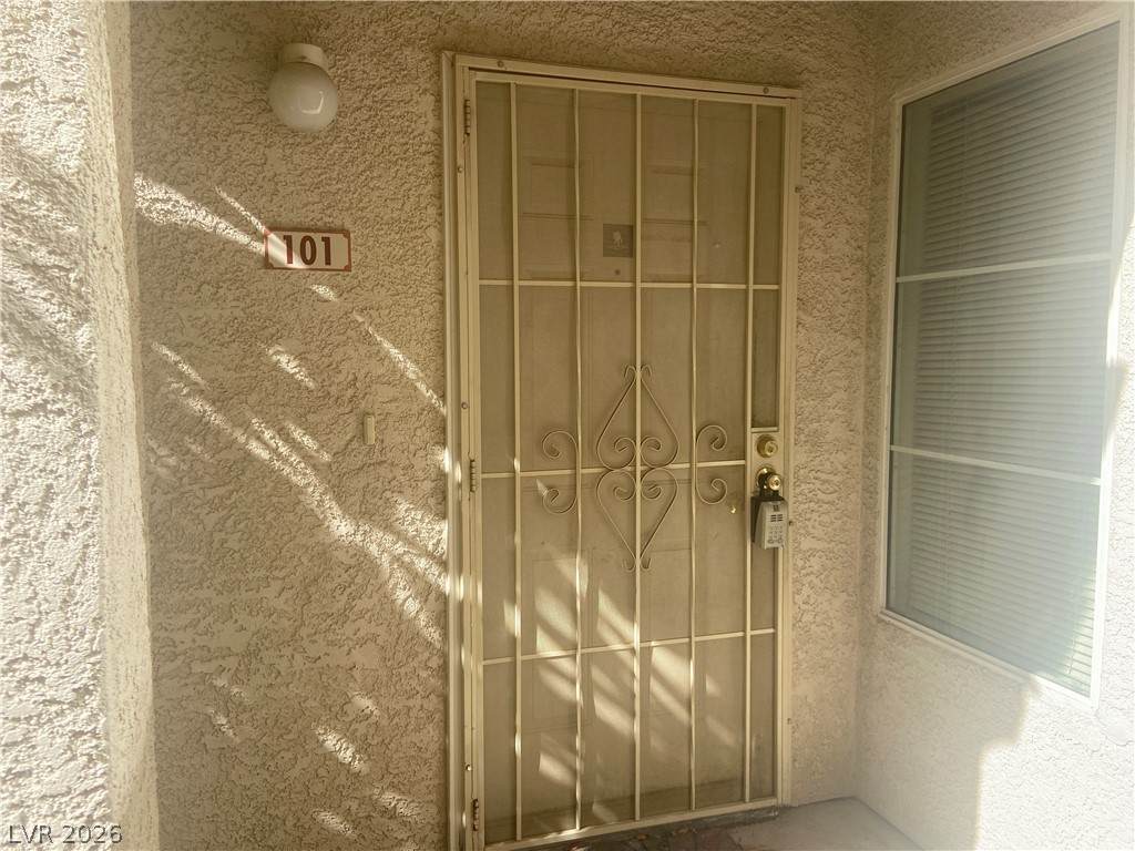 https://bt-photos.global.ssl.fastly.net/vegas/orig_boomver_1_2773847-2.jpg